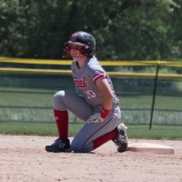 Anna B Carlson (@annaabc2025) 's Twitter Profile