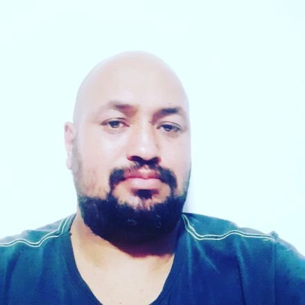 Estudante ADS Análise e Desenvolvimento de Sistemas Unisanta-Santos 👨🎓🧑💻🇧🇷🇨🇦💻
Casado
Dev Front End
Time São Paulo Futebol Clube 🇾🇪🇾🇪🇾🇪