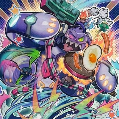 2424Juuzou's profile picture. Minecraft Pro Gamer
FNAF Lord HIstorian
Froggys enjoier
Fuck farinha all my homies hate farinha
Hater profissional do farinha