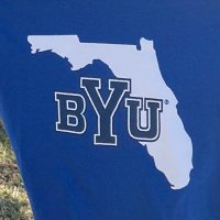 BYU Florida 🐆⚔️ (@byuflorida) 's Twitter Profile