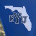 BYU Florida 🐆⚔️ (@byuflorida) Twitter profile photo BYU Florida 🐆⚔️ (@byuflorida) Twitter profile photo