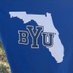 BYUFlorida