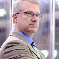 Kevin Patrick (@coachkpatrick) 's Twitter Profile