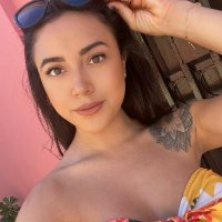 Alexis suarez (@alexis7883) 's Twitter Profile