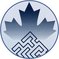 Canadian Journal of Experimental Psychology (@canjournexppsyc) 's Twitter Profile