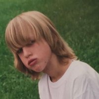 cooper (@coopgarrett1) 's Twitter Profile
