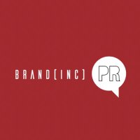 Brand(Inc)PR(@brandincpr) 's Twitter Profileg