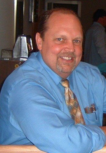 crareahomes's profile picture. We will always be available to help you buy or sell homes in Cedar Rapids, Marion, Hiawatha, North Liberty, Iowa City, and the surrounding area.