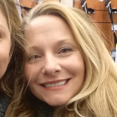 KatieRathersOT's profile picture. 