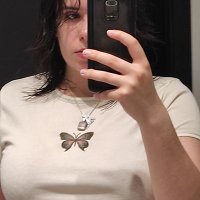 Gregório (@_ohbloodyhell) 's Twitter Profile