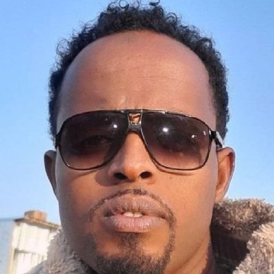 RabiicTv's profile picture.