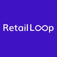 Retail loop(@retail_loop) 's Twitter Profile Photo