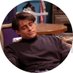 yasserkwaji (@yasserkwaji) Twitter profile photo yasserkwaji (@yasserkwaji) Twitter profile photo