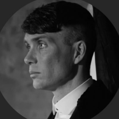 hanashalshaiba1's profile picture. مایهمني من تکون أحترم تحترم...🌹