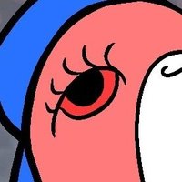 Tokin Flamingos (@tokinflamingos) 's Twitter Profile