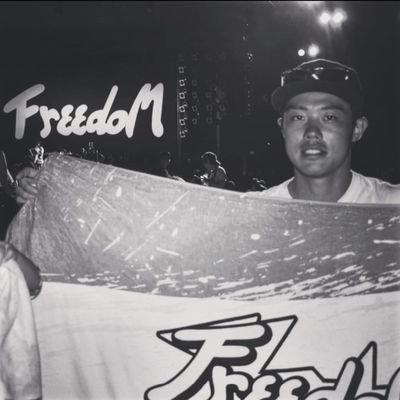 kintakukinniku's profile picture. 消防士(レスキュー隊) 8年勤務⏩フリーランス転身 | 1社のYouTube立ち上げ&運用 | 1社の企業チャンネル編集🎦 | 4チャンネル編集担当🎦 | 地元のインフルエンサーYouTubeチャンネル立ち上げ&運用🎦  | give精神🤲 |