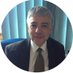 John Alcolado (@jcalcolado) Twitter profile photo John Alcolado (@jcalcolado) Twitter profile photo