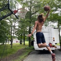 Aidan Goodwin (@aidang2023) 's Twitter Profile