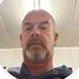 As Sman (@asjohnseater69) Twitter profile photo As Sman (@asjohnseater69) Twitter profile photo