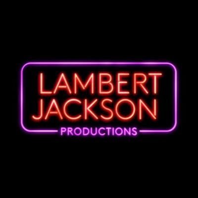 Lambert Jackson