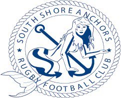 South Shore Anchors Profile