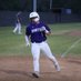 justin hector (@justinhector15) Twitter profile photo justin hector (@justinhector15) Twitter profile photo