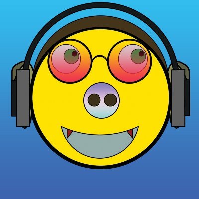 Welcome to our world. Get a piggyball and let's discover Nft's together with our experienced piggy mentors 🐷🤑

https://t.co/yIfyeZnXlC
