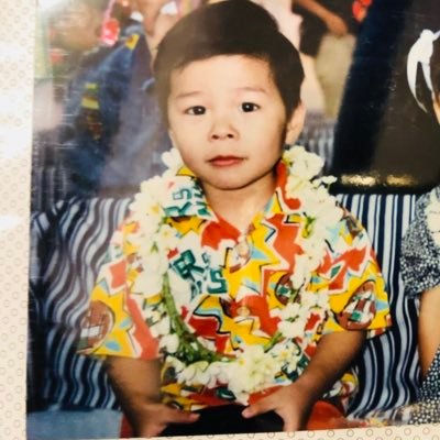 Jully0024's profile picture. 