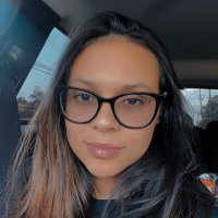 Alycia McNeill (@alyciavicmc_) 's Twitter Profile Photo
