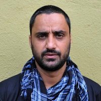 Sajjad Hussain (@sajjadkmr) 's Twitter Profile