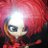 noriyuki_666