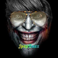 #Jpopbuzz (@jpopbuzz) 's Twitter Profile Photo #Jpopbuzz (@jpopbuzz) 's Twitter Profile Photo