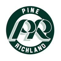 Pine-Richland Sports Medicine(@PR_RAMS_AT) 's Twitter Profileg