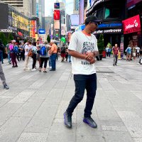Dill (@picadilly) 's Twitter Profile