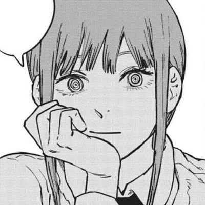 ohVito_'s profile picture. 