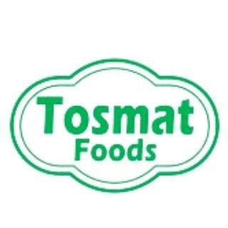 We are one of Nigeria’s leading and fast-growing food processing and Agro-allied engineering company. Contact Us:👇👇🏽 📩:Tosmatfoods@gmail.com 📲:08035683808