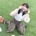 ๆพๆตฆใตใใ (@xarhoomn_qh) Twitter profile photo ๆพๆตฆใตใใ (@xarhoomn_qh) Twitter profile photo