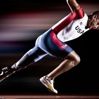 Marlon Shirley (@marlonshirley) 's Twitter Profile