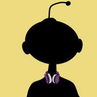 Nincompoops (@nincompoops_nft) 's Twitter Profile