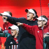 Shonda Stanton (@coachstanton) 's Twitter Profile
