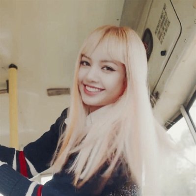 ღblink

➝lisa
➝jisoo
☂☁