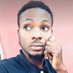Christian Samuel (@showhizy1) Twitter profile photo Christian Samuel (@showhizy1) Twitter profile photo