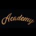 AcademyFB (@gaacademyfb) Twitter profile photo AcademyFB (@gaacademyfb) Twitter profile photo