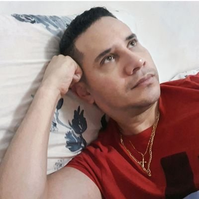 dashvzla's profile picture. Android