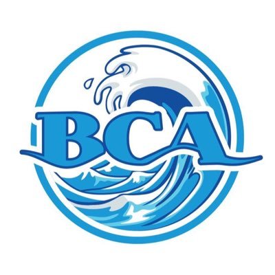 Toronto’s most successful cheerleading and tumbling program! Life is BETTER at the BEACH!