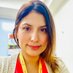 Carolina Pérez (@capeji2014) Twitter profile photo Carolina Pérez (@capeji2014) Twitter profile photo