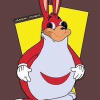 Xuh XunguX (@bjtc23) 's Twitter Profile