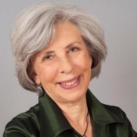 Linda Sittig (@lhsittig) 's Twitter Profile