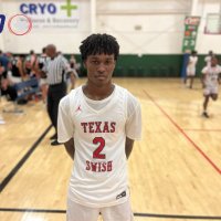 Tarrance Warren (@warrentarrance) 's Twitter Profile