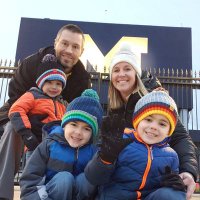 Matthew Abshear (@mattabshear) 's Twitter Profile